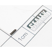Sealey Pin (1.5x5)