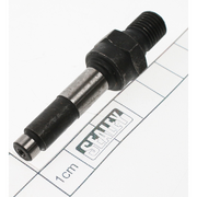 Sealey Drive shaft