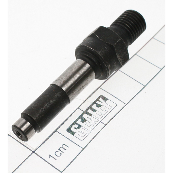 Sealey Drive shaft