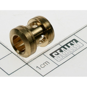 Sealey Valve bushing