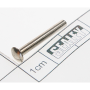 Sealey Trigger pin
