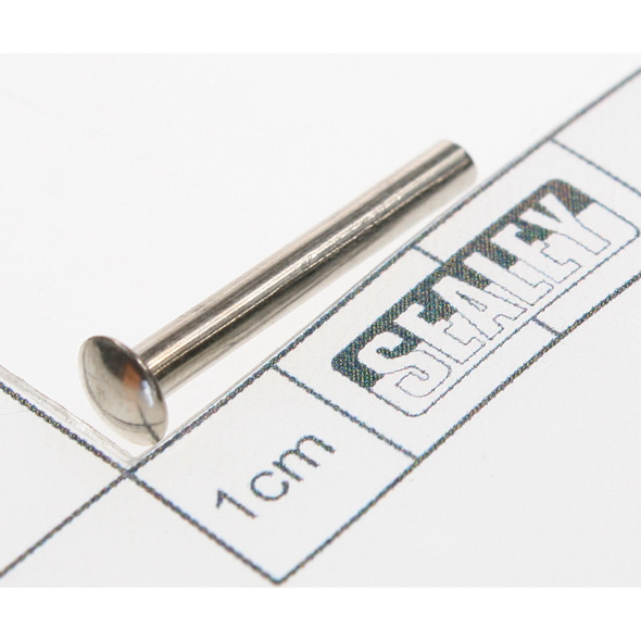 Sealey Trigger pin