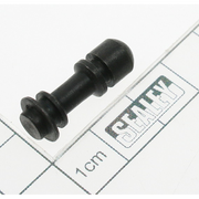 Sealey Throttle valve