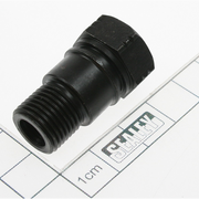 Sealey Air inlet connector