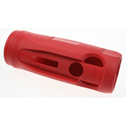 Sealey Housing sleeve