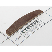 Sealey Rotor blade