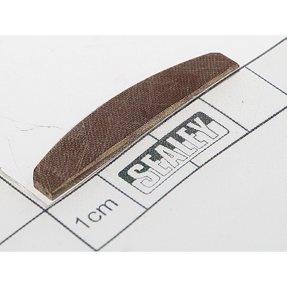 Sealey Rotor blade