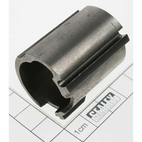 Sealey Cylinder