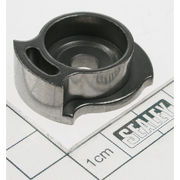 Sealey Front plate