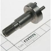 Sealey Work spindle