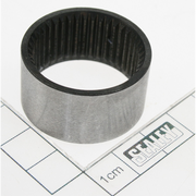 Sealey Gear ring