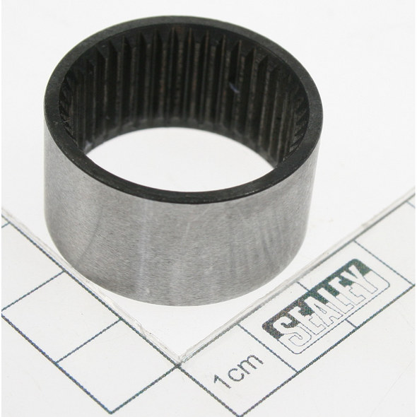 Sealey Gear ring