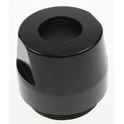 Sealey Front housing