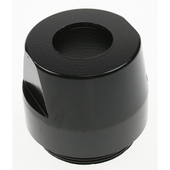 Sealey Front housing
