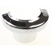 Sealey Protection cover (a)