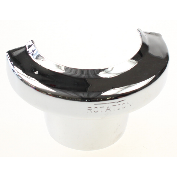 Sealey Protection cover (a)