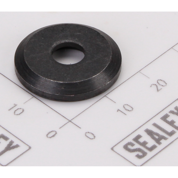 Sealey Bevelled spacer