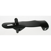 Sealey Control lever