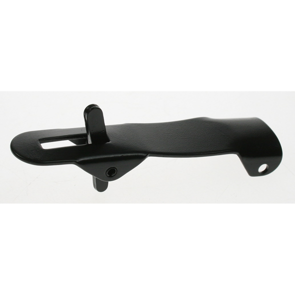 Sealey Control lever