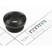 Sealey Valve screw