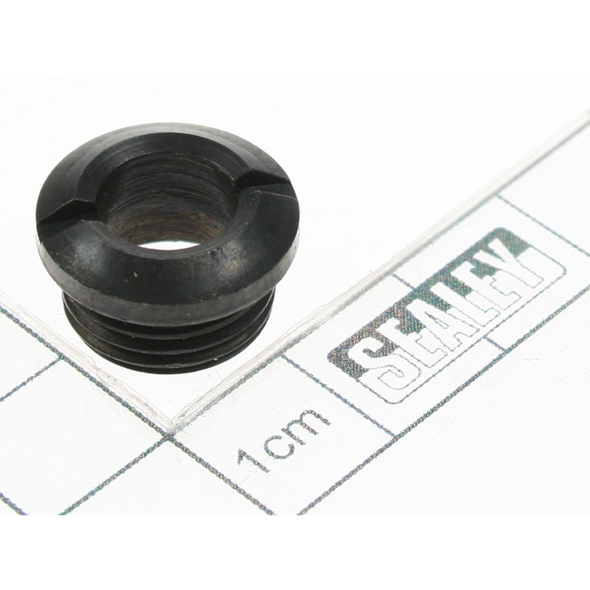 Sealey Valve screw