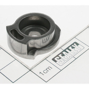 Sealey Rear end plate