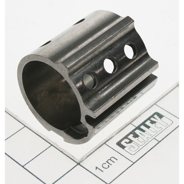 Sealey Cylinder