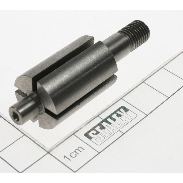 Sealey Rotor