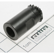 Sealey Bevel gear