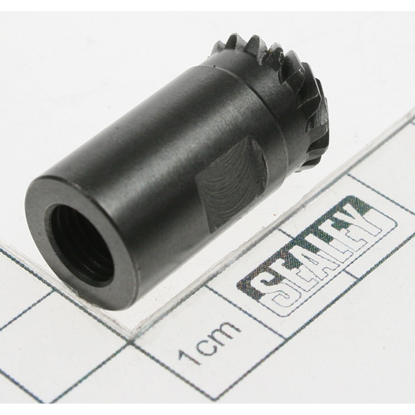 Sealey Bevel gear