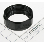 Sealey Nut ring