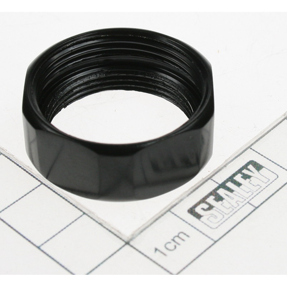 Sealey Nut ring