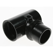 Sealey Angle head