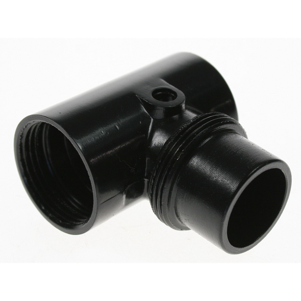Sealey Angle head