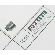 Sealey Grease fitting