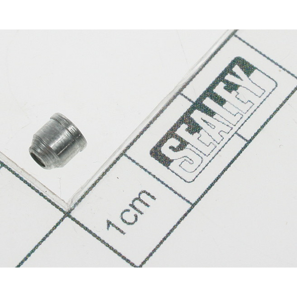 Sealey Grease fitting