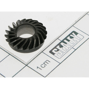 Sealey Bevel gear