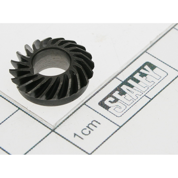 Sealey Bevel gear