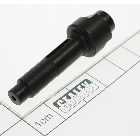 Sealey Spindle