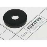Sealey Flange