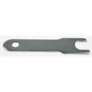 Sealey Wrench
