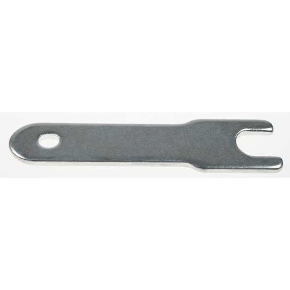 Sealey Wrench