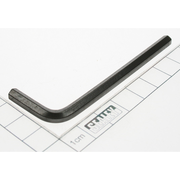 Sealey Hex wrench