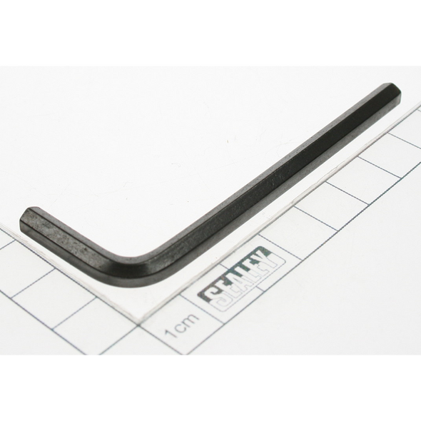 Sealey Hex wrench