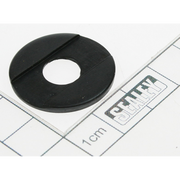Sealey Flange