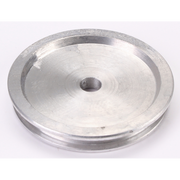 Sealey Piston Disc