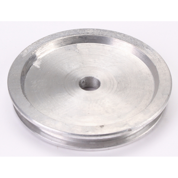 Sealey Piston Disc