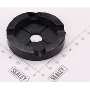Sealey Piston Cushion
