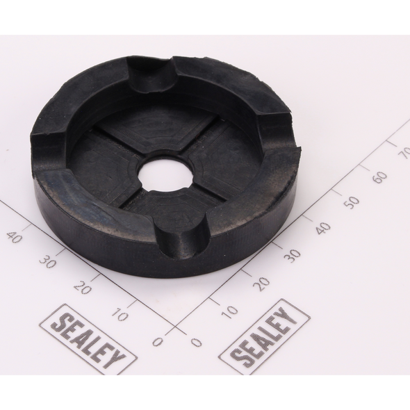 Sealey Piston Cushion