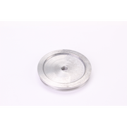 Sealey Piston Disc